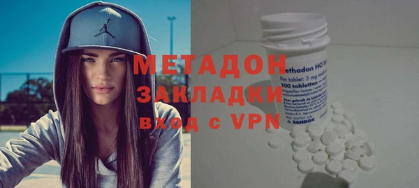 гидра Вяземский