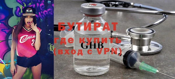 гидра Вяземский