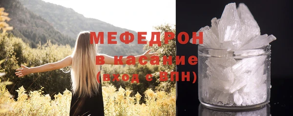 гидра Вяземский